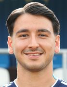 Mert Akkus