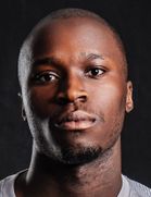 Nathanael Sallah