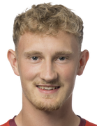 Fabian Stöber