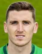 Paul Hanlon