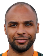 Wilson Eduardo