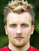 Jörn Schmiedel