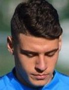 Daniel Toma