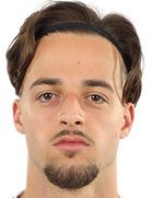 Stefan Bodisteanu