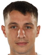 Ștefan Ștefanovici