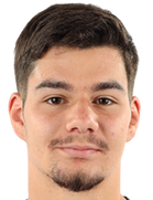 Sergiu Pîrvulescu