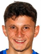 Vlad Bogdan