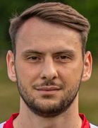 Maximilian Janz