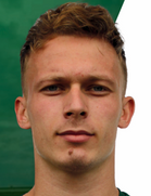 Dominik Frelek