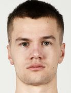 Miika Koskela
