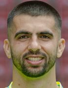 Nediljko Labrovic