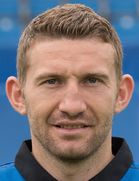 Alexander Huber