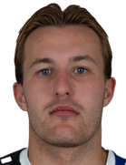 Mattias Jakobsen