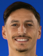 Julián Bartolo