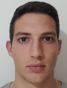 Miro Kresic