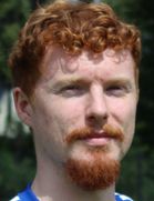 Sören Tetzlaff