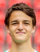 Jakub Surovcik