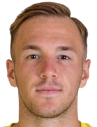 Dominik Javorcek