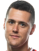 Urko Izeta