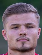 Justin Kirschbaum