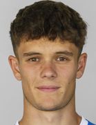 Noah Bitsche