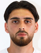 Muhammet Araz