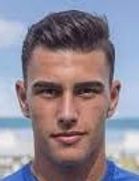 Cosmin Zamfir