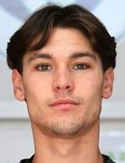 Mirko Lazzarini