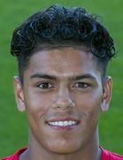 Quiermo Dumay
