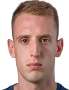 Nikola Kuveljic