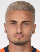 Kylian Kaïboue