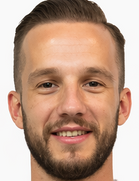 Angelos Kola
