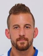 Christian Wollenhaupt