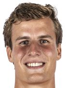 Lex Veerman