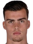 Olaf Kok