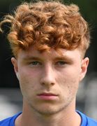 Florian Nieswandt