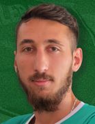 Tayyip Mevlüt Kaya