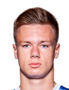 Niclas Grzelka