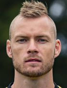 Brian Hämäläinen