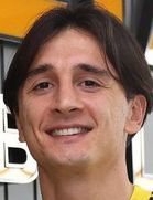 Emre Keskin