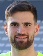 Philipp Angeler