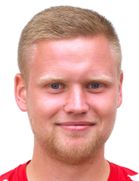 Bennet Zaske