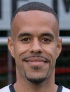 Steven Ukoh