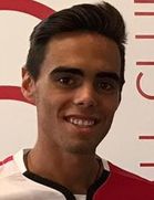Lorenzo Lombardi