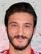 Kerem Pala