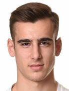 Andrija Radulovic