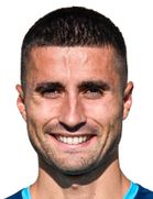 Imanol Barace