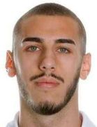 Nenad Adzibaba