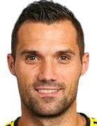 Gabrijel Boban