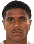 Bruno Carvalho
